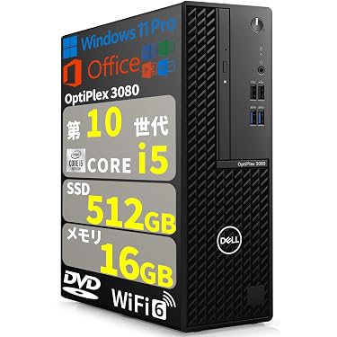 Amazon.co.jp 最新リリース: タワーPC の新着ランキングです。